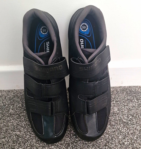 Shimano rp200 road cycling - road,
