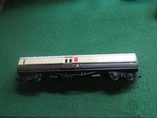 HORNBY ROYAL MAIL COACH (OO