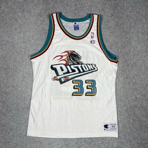 Vintage 90s champion - 90s, grant