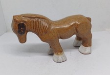 Vintage Tremar Studio Pottery