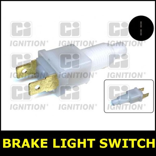 Brake light switch for - brake,