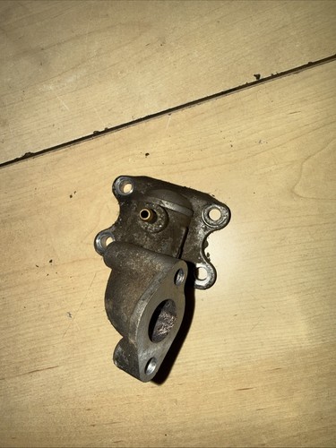 Genuine peugeot looxor 50cc - genuine,