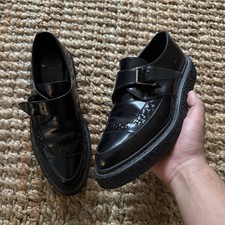 Saint Laurent Paris SLP Monk