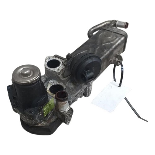 Mk1 volkswagen passat egr - passat, cc