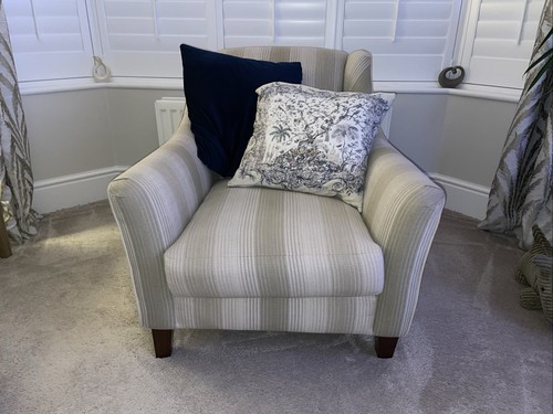 Marks spencer daley aliston - marks,