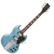 Vintage VS6V ReIssued Guitar -