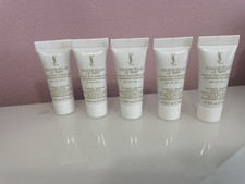 YSL - 5 X 5ml Touche Eclat Le Teint Awakening Foundation - B10  Travel