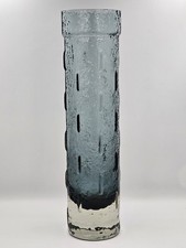 Riihimaki Finland Tamara