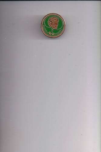 Hp0409 gilwell troop - hp0409, pin