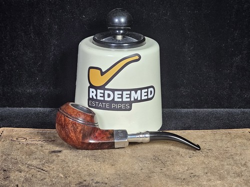 Very rare 1990 dunhill - rare!,
