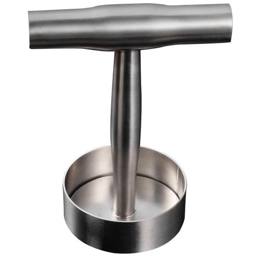Kitchen tool grill press - kitchen,