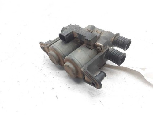8374995 heating valve for - , bmw