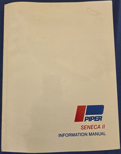 Piper seneca information - piper,