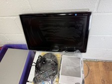 Samsung Syncmaster P2270HD TV