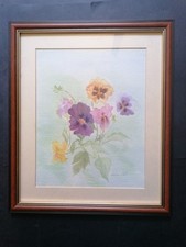 Contemporary Still Life