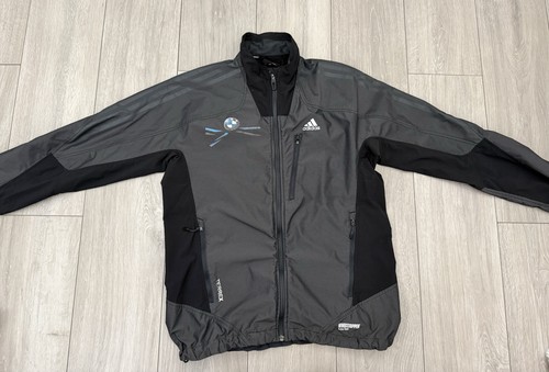 Adidas terrex bmw - adidas,