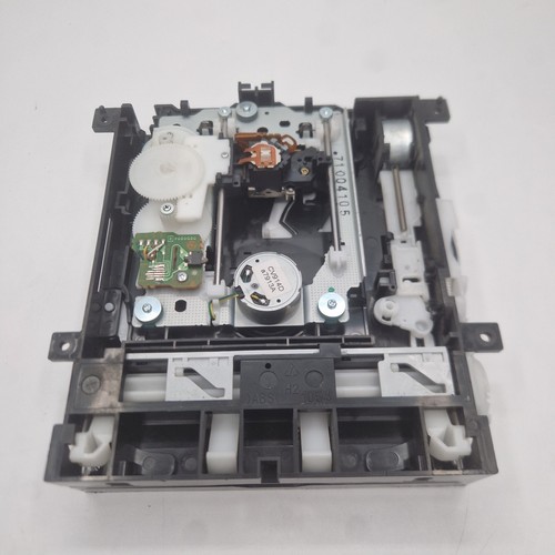 A5z001b650 dvd optical - optical, disc