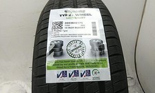 215/65R15C 104/102R 7MM ZMAX