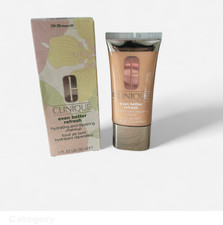 clinique even better