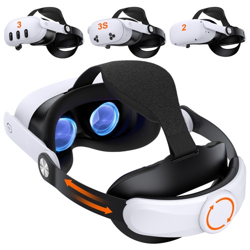 Adjustable elite strap - elite,
