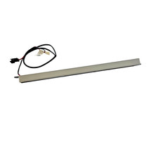 DELL INSPIRON 5675 GAMING PC