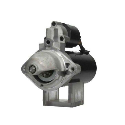 Starter 12v 0kw - starter, 12v/2.0kw