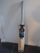 Gunn and Moore SH BS55 Diamond