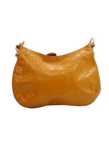 Bennett women s bag - bennett,