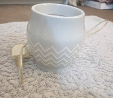 Yankee Candle Electric Wax
