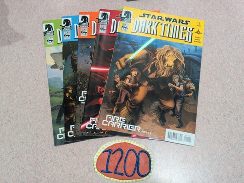 Star wars dark times fire - star,