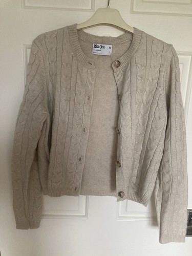 Rita ora primark women - ora, women's