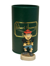 Robert Harrop Beano Dandy Collection Danny BD10 Boxed