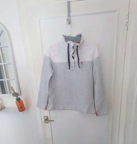 Joules women long sleeved - joules,