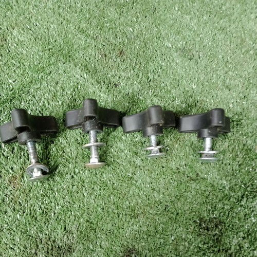 Mountfield sp535 sp53h - sp535, petrol