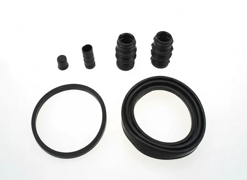 Brake caliper repair kit - , front