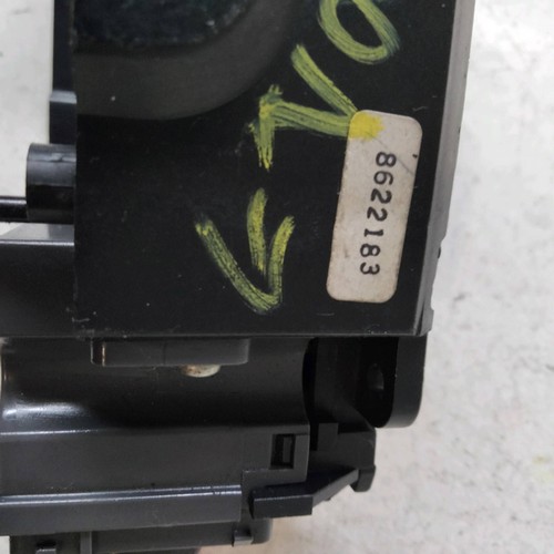 Wiper cleaning control - wiper,