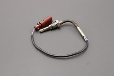 Genuine Audi Q7 4.2 V8 6.0 V12 diesel exhaust gas temperature sensor 05A906088