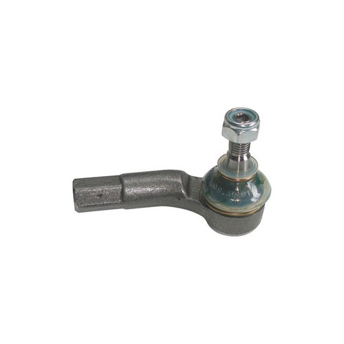 Tie track rod end fits - tie,