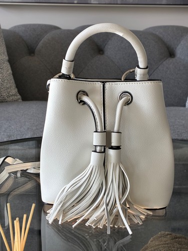 Zara crossbody mini bag - ,, faux