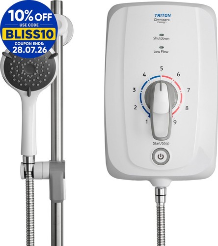 Triton omnicare design - triton,