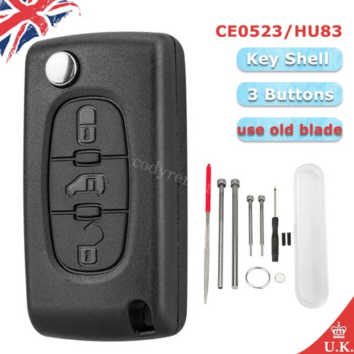 For peugeot expert citroen - for,