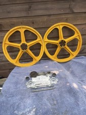 Original Vintage 1980’s