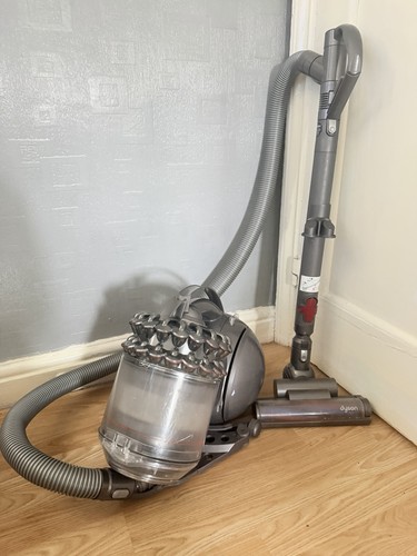 Dyson cinetic dc54 - dyson,