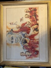 1966 england world - 1966,