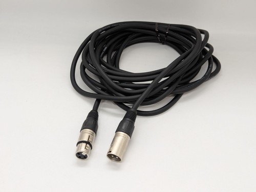 Xlr cable only rode nt1 - xlr, nt1-a