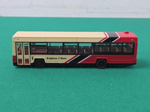 Corgi original omnibus - corgi,