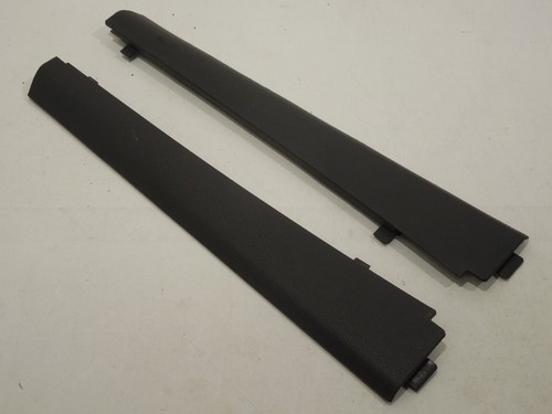 Golf mk5 black - golf, dashboard