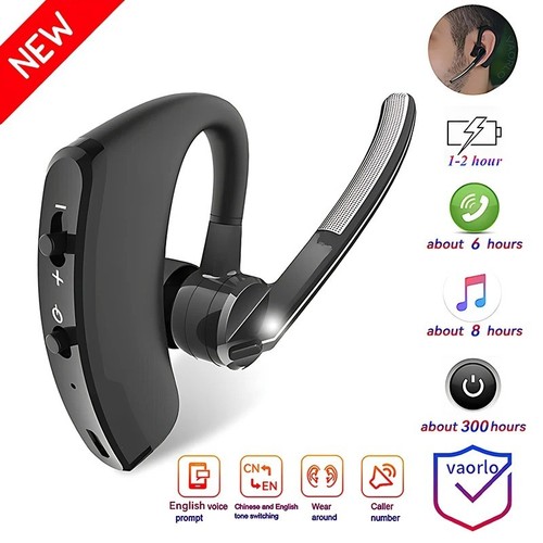 Bluetooth trucker wireless - bluetooth,
