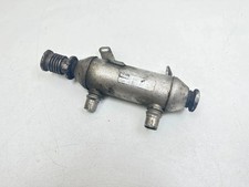 Citroen C8 EA, EB EGR Radiator