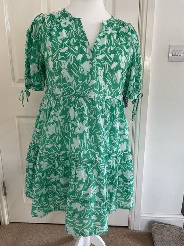 Marks and spencer - marks,